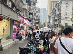 -清真·金宏兴鸭子店(明瓦廊店)