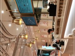 -可莎蜜兒(黄龙K-lab店)