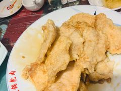 -金饭碗家宴(中兴路店)