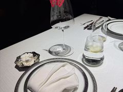 -怡情荟•海鲜青岛菜(五四广场旗舰店)