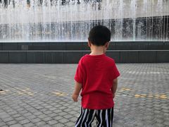 -大连凯丹广场