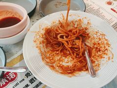 -拾光自助甜品·小食(太古里总店)