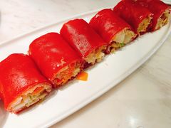 -陶陶居酒家(海岸城店)