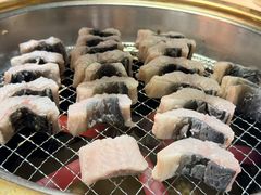 -伊茉家的烤肉店(勒泰中心店)