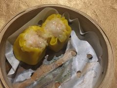 -哈尔滨永泰喜来登酒店·璟泰公馆