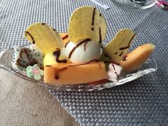 -名典咖啡(清新店)