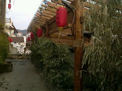 android_upload_pic-慢丽江·云南野生菌土鸡锅(付家庄店)
