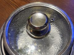 -东海怡品海鲜豆捞(星街坊店)