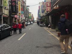 -50嵐鲜茶专卖连锁店(金城镇店)