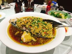 -得尔乐大酒店(南塘店)