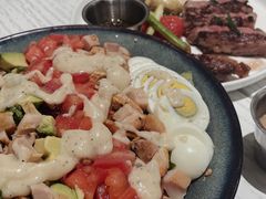 -Nana And Her Friends Restaurant 娜娜家(小寨原力场店)
