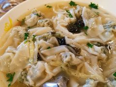 -小倩倩•鸡汤馄饨(江西路创始店)