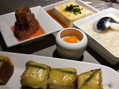 -杭州酒家(庆春路店)