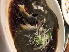 -申宴酒楼(王子百货店)