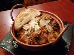 穀屋&nbsp;House&nbsp;Of&nbsp;Flour(张江店)-榖屋house of flour(张江首店)