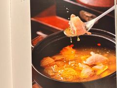 -同庆楼(金宝汇店)