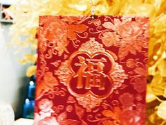 -后宫私房菜(汇客美食娱乐广场店)