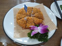 -小二郎私房菜(鼓浪屿店)