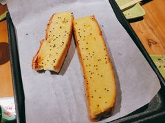 -申记串道(万豪店)