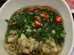 -五味缘小郡肝串串火锅(泛悦城市奥特莱斯店)