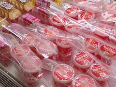 -味多美(江安路店)