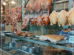 -森成美食店(海珠店)