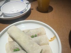 -新发现(宝山龙湖店)