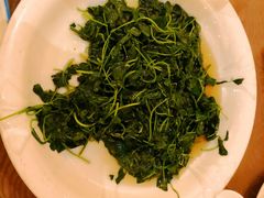 酒香草头-莆鑫海鲜城(浏河店)