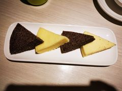 -九毛九西北菜(番禺万达店)