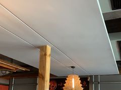 -小舅母子烤鱼(天生城店)