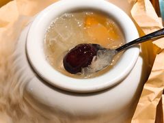 -老头儿油爆虾(星光一期店)