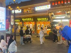 -大理文庙(大理古城)