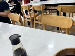 -绿杨馄饨临顿路店