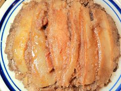 -白家寨子·山野白族菜(古城总店)