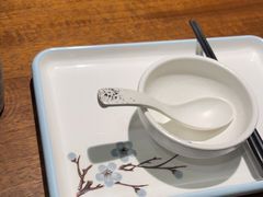 -乔街深夜食堂·台州菜·高压锅生蚝(杭州总店)