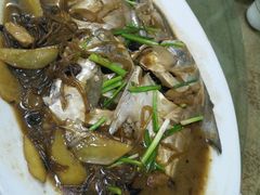 -抹直口特色菜馆(一店)