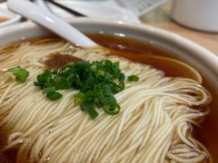 -苏小柳点心·手作小笼包(新街口分院店)