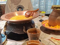 -吃饭皇帝大(梅溪新天地店)