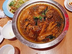 -东北灶(句容吾悦广场店)