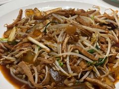 -金春禧(世茂国际广场店)