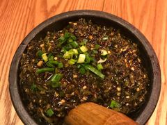 -大融厨·鸡毛店·川菜(果壳里东安湖店)