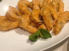 -四季民福烤鸭店(前门大栅栏店)