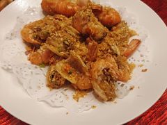 -广州逸林假日酒店·四季桃源中餐厅(白云山风景区店)