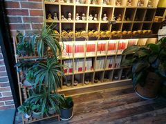 -晓风书屋(大学路店)