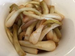 -品湘楼(方庄店)