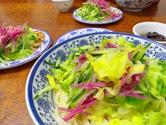 -方砖厂69号炸酱面(方砖厂胡同店)