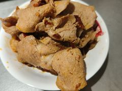 -金龙大四喜牛肉火锅