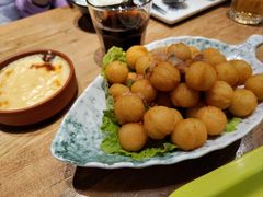 -天山传奇新疆菜(SKLP店)