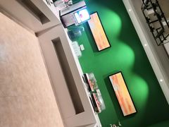 -御池园(顾村公园店)