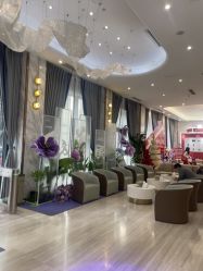 -深圳美莱医疗美容医院